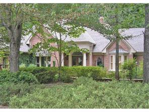 4050 Deverell Street, Alpharetta, Georgia, 30022