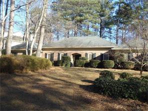 2599 KENWOOD Drive, Duluth, Georgia, 30096