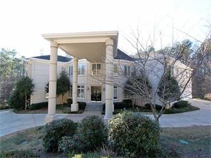 1050 BEDFORD GARDENS Drive, Alpharetta, Georgia, 30022