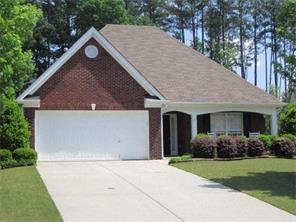 4553 Austin Hills Drive, Suwanee, Georgia, 30024