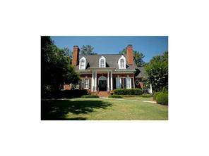 630 Covey Place, Johns Creek, Georgia, 30097