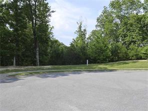 963 Chattooga Trace, Suwanee, Georgia, 30024