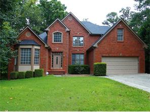 1170 Settles Pointe, Suwanee, Georgia, 30024