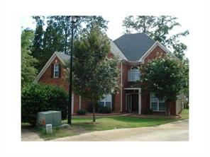 1476 Bluff Court, Suwanee, Georgia, 30024