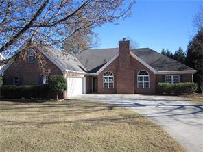 1791 Stillbrook Way, Lawrenceville, Georgia, 30043