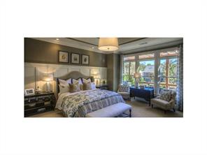 11633 Parkside Avenue, Alpharetta, Georgia, 30005