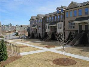 10650 Allon Cove, Johns Creek, Georgia, 30022