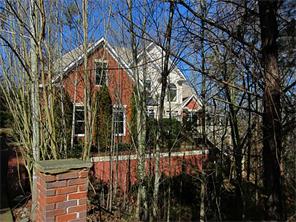 670 Links View Drive, Sugar Hill, Georgia, 30518