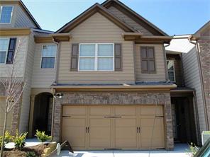 3902 Brockenhurst Drive, Buford, Georgia, 30519