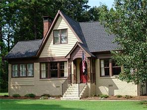 1855 Southers Circle, Suwanee, Georgia, 30024