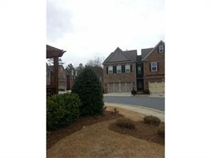 3277 Bluejay Lane, Alpharetta, Georgia, 30022