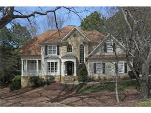 440 Powers Court Avenue, Alpharetta, Georgia, 30004