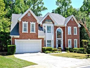 2905 Macon Court, Suwanee, Georgia, 30024