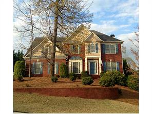 3063 Mill Grove Terrace, Dacula, Georgia, 30019