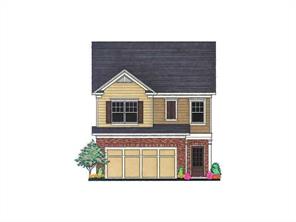 1212 LAKE POINTE Way, Suwanee, Georgia, 30024