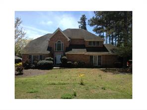 5190 Skidaway Drive, Alpharetta, Georgia, 30022