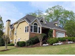 6150 Harbour Overlook , Alpharetta, Georgia, 30005