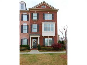 11271 Calypso Drive, Alpharetta, Georgia, 30009