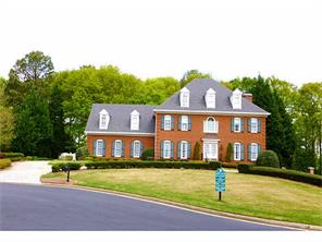 5950 Andechs Summit, Johns Creek, Georgia, 30097