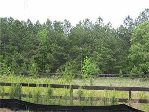 3539 PUCKETT Road, Buford, Georgia, 30519