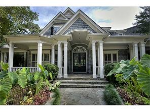 4100 Brixham Way, Alpharetta, Georgia, 30022