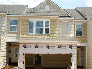 1208 LAKE POINTE Way, Suwanee, Georgia, 30024