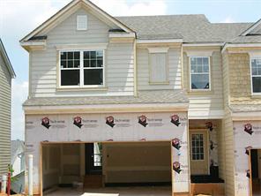 1206 LAKE POINTE Way, Suwanee, Georgia, 30024