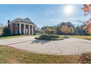 5225 Suwanee Dam Road, Suwanee, Georgia, 30024
