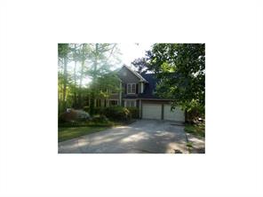 11225 SURREY PARK Trail, Duluth, Georgia, 30097