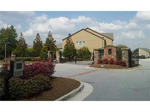 2646 Sardis Chase Court, Buford, Georgia, 30519