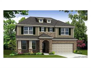 1384 Chelsea Falls Lane, Suwanee, Georgia, 30024