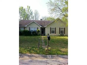 1440 Steve Court, Lawrenceville, Georgia, 30043