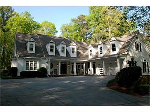 450 Batesville Road, Milton, Georgia, 30004