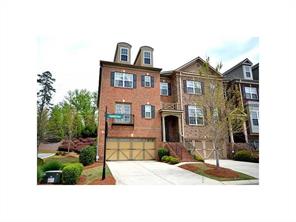 3800 FAIRHILL Point, Alpharetta, Georgia, 30004