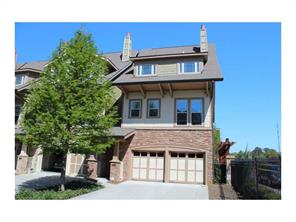 880 Old Plank Square, Johns Creek, Georgia, 30097