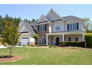 340 Windsor Chase Trail, Johns Creek, Georgia, 30097