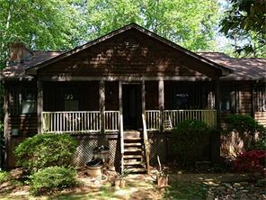 2425 Twin Creek Court, Duluth, Georgia, 30097