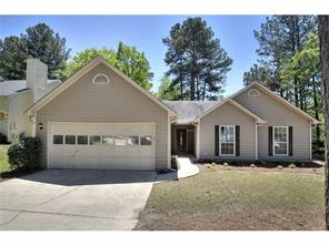 4795 Minden Chase , Alpharetta, Georgia, 30022