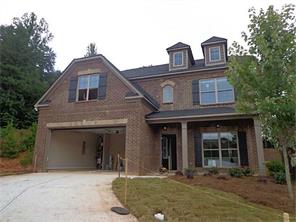 7079 Walham Grove, Johns Creek, Georgia, 30097