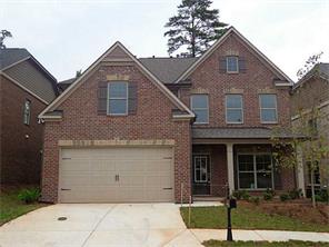 7075 Walham Grove, Johns Creek, Georgia, 30097 7075 Walham Grove, Johns Creek, Georgia, 30097