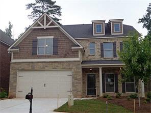 7071 Walham Grove, Johns Creek, Georgia, 30097