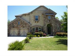 11017 KEMP Road, Suwanee, Georgia, 30024
