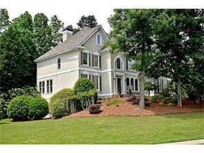 300 Antler Way, Alpharetta, Georgia, 30005