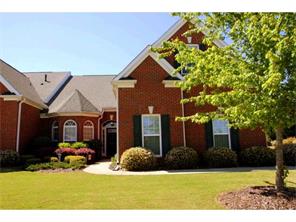 5585 Villa Lake Court, Suwanee, Georgia, 30024