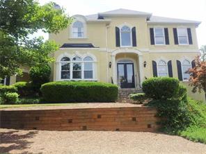 625 Croydon Lane, Johns Creek, Georgia, 30022 625 Croydon Lane, Johns Creek, Georgia, 30022