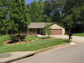 380 Broken Lance Place, Alpharetta, Georgia, 30022