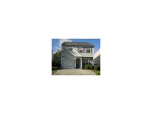 11010 Wittenridge Drive, Alpharetta, Georgia, 30022