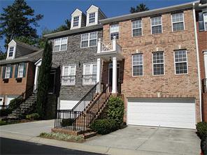 5950 CABOTAGE Road, Duluth, Georgia, 30097