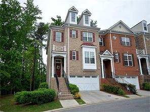 12812 Doe Drive, Milton, Georgia, 30004