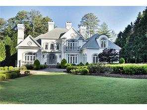 5020 Harrington Road, Alpharetta, Georgia, 30022 5020 Harrington Road, Alpharetta, Georgia, 30022